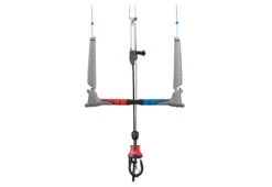 BARRE OZONE COMPACT V5