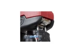 BARRE OZONE CONTACT SNOW V4 -Foilflight Surf Boutique barre ozone contact snow v4 3