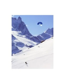 BARRE OZONE CONTACT SNOW V4 -Foilflight Surf Boutique barre ozone contact snow v4 4