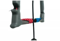 BARRE OZONE CONTACT WATER V5 -Foilflight Surf Boutique barre ozone contact water v5 1