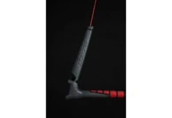 BARRE OZONE CONTACT WATER V5 -Foilflight Surf Boutique barre ozone contact water v5 10