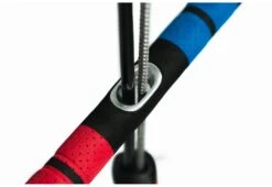 BARRE OZONE CONTACT WATER V5 -Foilflight Surf Boutique barre ozone contact water v5 12