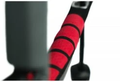 BARRE OZONE CONTACT WATER V5 -Foilflight Surf Boutique barre ozone contact water v5 13