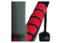 BARRE OZONE CONTACT WATER V5 -Foilflight Surf Boutique barre ozone contact water v5 14