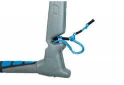 BARRE OZONE CONTACT WATER V5 -Foilflight Surf Boutique barre ozone contact water v5 16