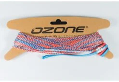 BARRE OZONE CONTACT WATER V5 -Foilflight Surf Boutique barre ozone contact water v5 2