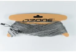 BARRE OZONE CONTACT WATER V5 -Foilflight Surf Boutique barre ozone contact water v5 3