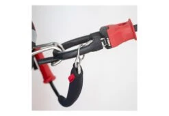 BARRE OZONE CONTACT WATER V5 -Foilflight Surf Boutique barre ozone contact water v5 5