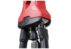 BARRE OZONE CONTACT WATER V5 -Foilflight Surf Boutique barre ozone contact water v5 6