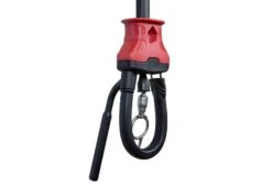 BARRE OZONE CONTACT WATER V5 -Foilflight Surf Boutique barre ozone contact water v5 7