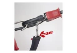 BARRE OZONE CONTACT WATER V5 -Foilflight Surf Boutique barre ozone contact water v5 8