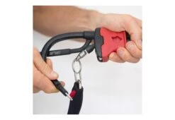 BARRE OZONE CONTACT WATER V5 -Foilflight Surf Boutique barre ozone contact water v5 9