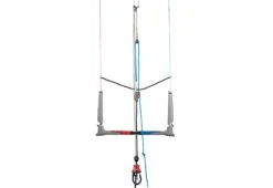 BARRE OZONE FOIL RACE V5