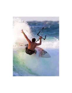 BARRE OZONE RACE V5 -Foilflight Surf Boutique barre ozone race v5 3