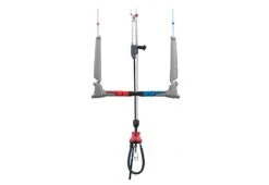 BARRE OZONE WAKESTYLE V5