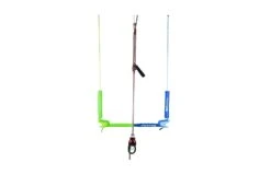 BARRE UNIVERSELLE KITE ATTITUDE TOTEM VARIO OPTIONS