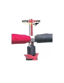 BARRE UNIVERSELLE KITESURF HQ ONE-BARRE -Foilflight Surf Boutique barre universelle kitesurf hq one barre 2