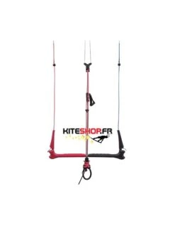 BARRE UNIVERSELLE KITESURF HQ ONE-BARRE