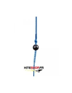 BARRE UNIVERSELLE KITESURF HQ ONE-BARRE -Foilflight Surf Boutique barre universelle kitesurf hq one barre 4