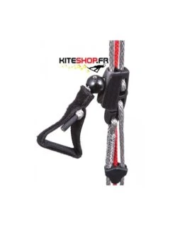BARRE UNIVERSELLE KITESURF HQ ONE-BARRE -Foilflight Surf Boutique barre universelle kitesurf hq one barre 5