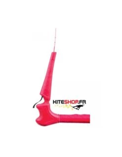 BARRE UNIVERSELLE KITESURF HQ ONE-BARRE -Foilflight Surf Boutique barre universelle kitesurf hq one barre 6