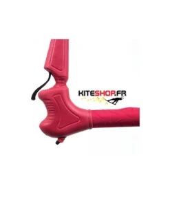 BARRE UNIVERSELLE KITESURF HQ ONE-BARRE -Foilflight Surf Boutique barre universelle kitesurf hq one barre 7