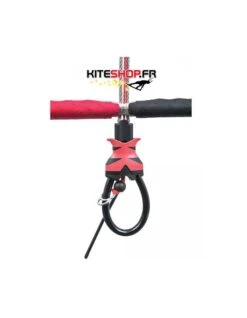 BARRE UNIVERSELLE KITESURF HQ ONE-BARRE -Foilflight Surf Boutique barre universelle kitesurf hq one barre 8