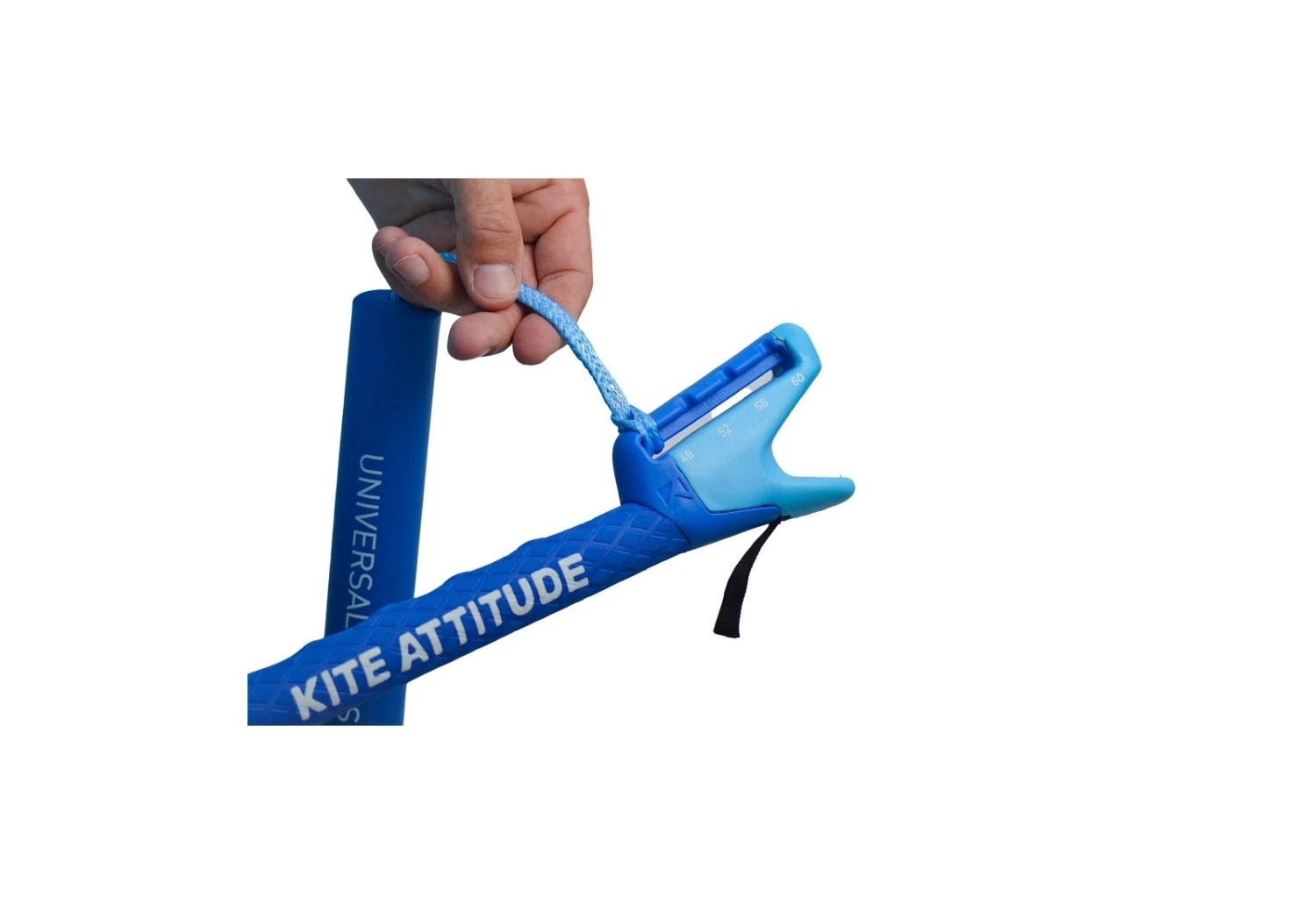 BARRE UNIVERSELLE RACE FOIL V2.2 KITE ATTITUDE KITESURF 6 BARRE UNIVERSELLE RACE FOIL V2.2 KITE ATTITUDE KITESURF – Image 4