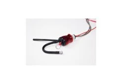 BARRE UNIVERSELLE RACE FOIL V2.2 KITE ATTITUDE KITESURF 16 BARRE UNIVERSELLE RACE FOIL V2.2 KITE ATTITUDE KITESURF -Foilflight Surf Boutique barre universelle race foil v22 kite attitude kitesurf 5