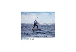 BARRE UNIVERSELLE RACE FOIL V2.2 KITE ATTITUDE KITESURF 17 BARRE UNIVERSELLE RACE FOIL V2.2 KITE ATTITUDE KITESURF -Foilflight Surf Boutique barre universelle race foil v22 kite attitude kitesurf 6