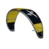 BEST ROCA V3 12M -Foilflight Surf Boutique best roca v3 12m