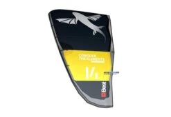 BEST ROCA V3 12M 7 BEST ROCA V3 12M -Foilflight Surf Boutique best roca v3 12m 2