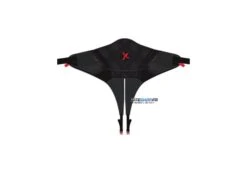BEST SEAT HARNESS -Foilflight Surf Boutique best seat harness 2