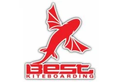 BEST SEAT HARNESS -Foilflight Surf Boutique best seat harness 3