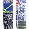 BLANKFORCE ADVISORY MX -Foilflight Surf Boutique blankforce advisory mx