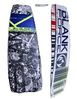 BLANKFORCE ADVISORY MX -Foilflight Surf Boutique blankforce advisory mx 2