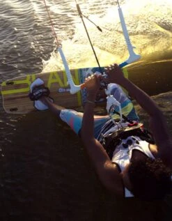 BLANKFORCE LOGIC -Foilflight Surf Boutique blankforce logic 13