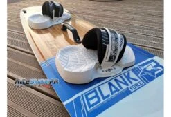 BLANKFORCE LOGIC -Foilflight Surf Boutique blankforce logic 4