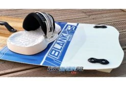 BLANKFORCE LOGIC -Foilflight Surf Boutique blankforce logic 7