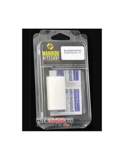 BLENDERM REPARATION KITESURF