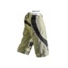 BOARDSHORT X-WY STORM KAKI -Foilflight Surf Boutique boardshort x wy storm kaki