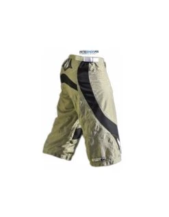 BOARDSHORT X-WY STORM KAKI