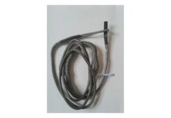 BORDER CHOQUER BESTKITEBOARDING