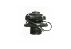 BOUCHON VALVE GONFLAGE AILE KITESURF RRD AIRUSH NAISH