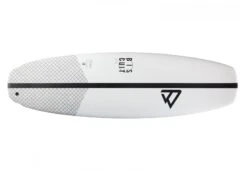 BRUNOTTI BISCUIT STR -Foilflight Surf Boutique brunotti biscuit str 2