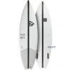 BRUNOTTI BOOMER STR 2020 -Foilflight Surf Boutique brunotti boomer str 2020