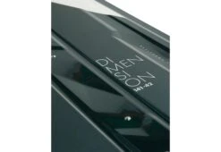 BRUNOTTI DIMENSION 2023 -Foilflight Surf Boutique brunotti dimension 2023 2