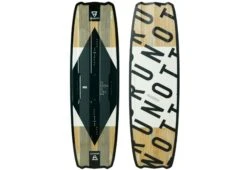 BRUNOTTI DIMENSION 2023