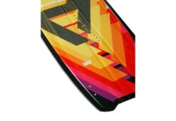 BRUNOTTI DIMENSION 79 2023 -Foilflight Surf Boutique brunotti dimension 79 2023 2