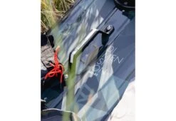 BRUNOTTI DIMENSION CAMO 2023 -Foilflight Surf Boutique brunotti dimension camo 2023 2